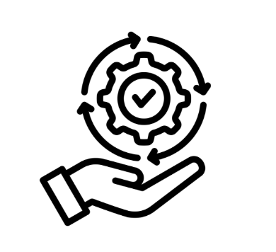 Ethical Standards icon