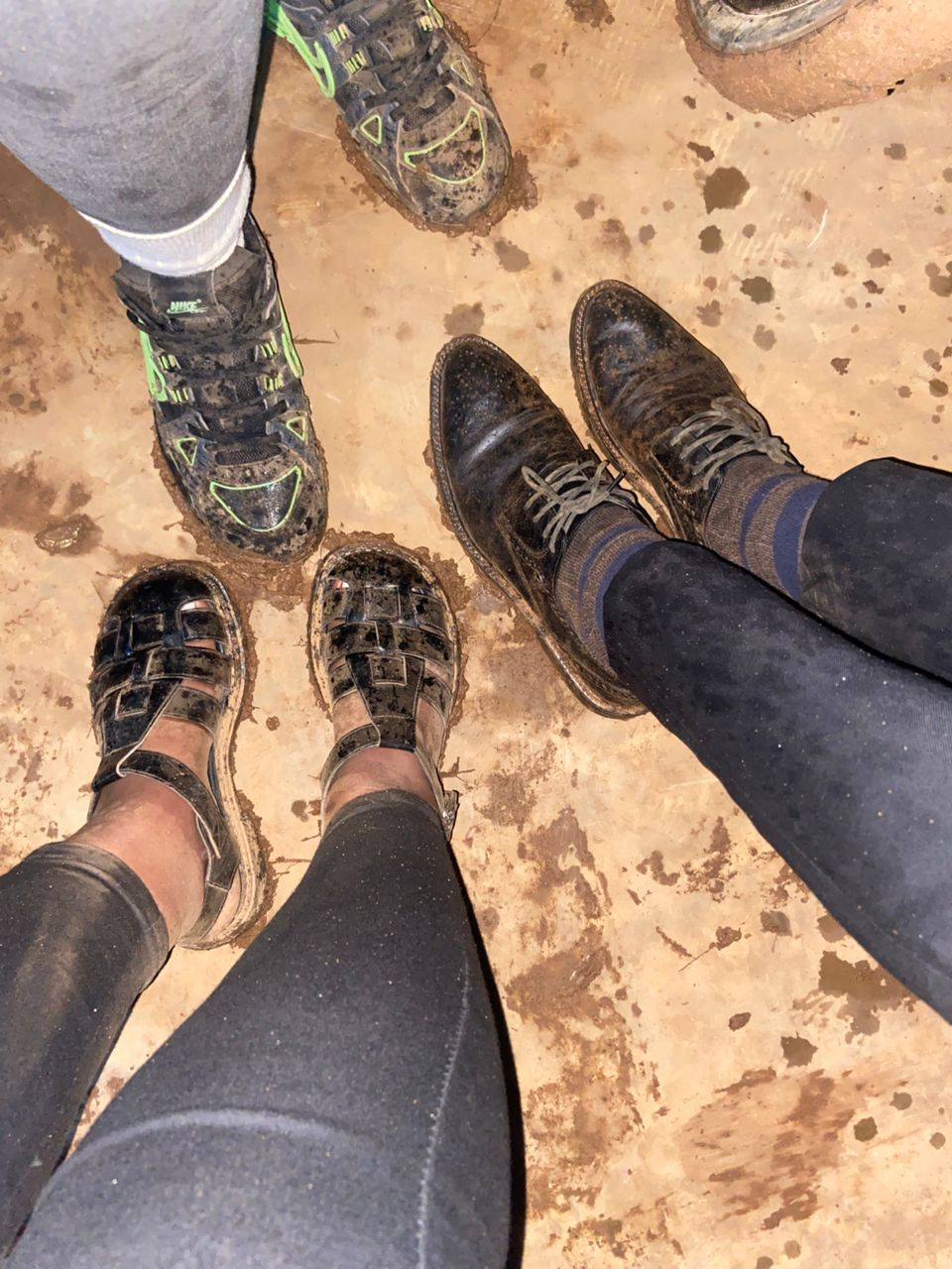 Our commitment to reaching every participant